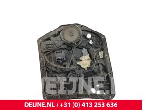 Mercedes eVito Fenstermechanik 2-türig rechts vorne O291691 foto 2