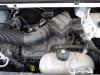 Renault Trafic (1FL/2FL/3FL/4FL) 1.6 dCi 95 Motor