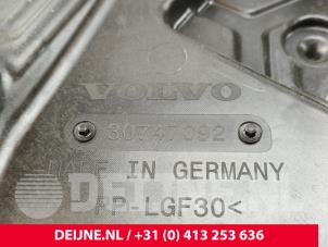 Volvo XC40 Fenstermechanik 4-türig rechts vorne O291889 foto 3