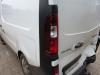 Renault Trafic (1FL/2FL/3FL/4FL) 1.6 dCi 95 Achterlicht links