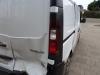 Renault Trafic (1FL/2FL/3FL/4FL) 1.6 dCi 95 Achterlicht rechts