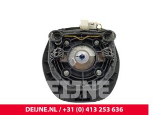 Renault Trafic Airbag links (Lenkrad) O291734 foto 3