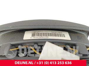 Renault Trafic Airbag links (Lenkrad) O291734 foto 2
