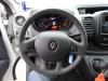 Renault Trafic (1FL/2FL/3FL/4FL) 1.6 dCi 95 Airbag links (Stuur)