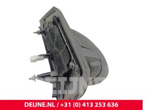 Renault Trafic Wing mirror, left O291739 photo 3