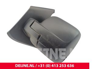 Renault Trafic Wing mirror, left O291739 photo 2