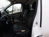 Renault Trafic (1FL/2FL/3FL/4FL) 1.6 dCi 95 Stoel links