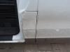 Renault Trafic (1FL/2FL/3FL/4FL) 1.6 dCi 95 Tank Klep