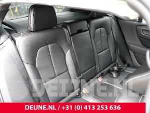 Volvo XC40 Bekleding Set (compleet) O291835 foto 3