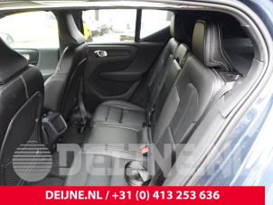 Volvo XC40 Bekleding Set (compleet) O291835 foto 2