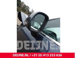 Volvo XC40 Wing mirror, left O291839 photo 2