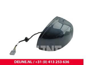 Volvo XC40 Wing mirror, right O291840 photo 3
