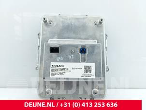 Volvo XC40 Display Multi Media control unit O291842 photo 2