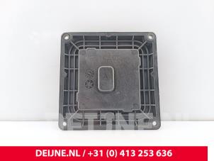 Nissan Townstar Modul LED-Scheinwerfer O291991 foto 2