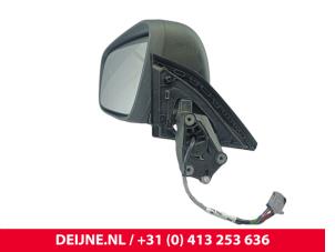 Nissan Townstar Buitenspiegel links O291948 foto 3