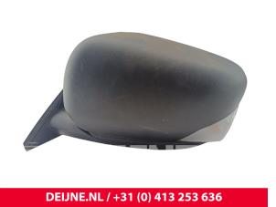 Nissan Townstar Buitenspiegel links O291948 foto 2