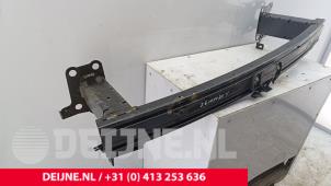 Nissan Townstar Stoßstangenrahmen vorne O291950 foto 2