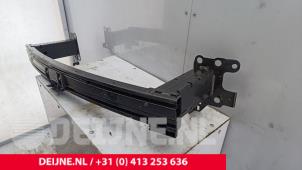 Nissan Townstar Stoßstangenrahmen vorne O291950 foto 3