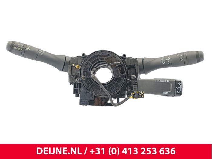 Nissan Townstar Steering column stalk O291951