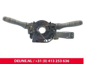 Gebruikte Combischakelaar Stuurkolom Nissan Townstar 44 kWh Prijs € 163,35 Inclusief btw aangeboden door van Deijne Onderdelen Uden B.V.