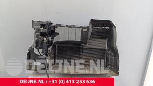 Nissan Townstar Cooling set O291965 photo 3