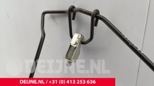 Nissan Townstar Aufhängemechanik Reserverad O291968 foto 3