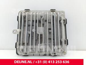Volvo XC40 Modul LED-Scheinwerfer O291999 foto 2