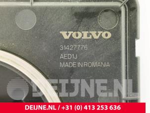 Volvo XC40 Modul LED-Scheinwerfer O291999 foto 3