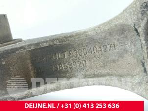 Renault Trafic Engine mount O292007 photo 3