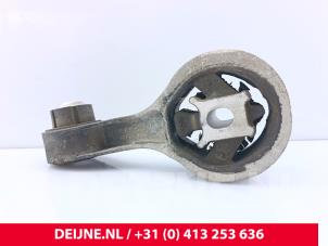 Renault Trafic Engine mount O292007 photo 2