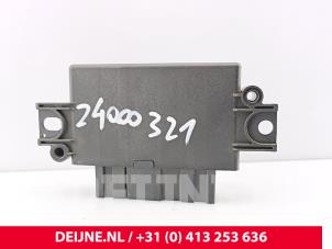 Ford Transit Connect PDC Modul O292016 foto 2