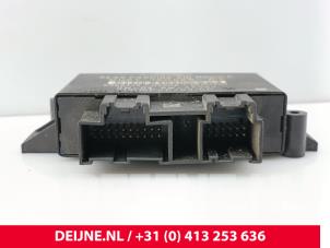 Ford Transit Connect PDC Modul O292016 foto 3