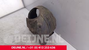 Mercedes eVito Wheel arch liner O291722 photo 3