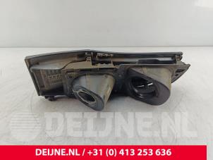 Mercedes Vito Tankklappe O291910 foto 2
