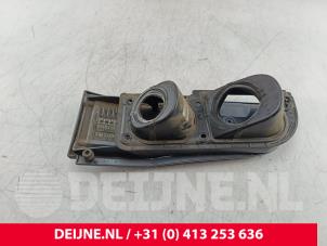 Mercedes Vito Tankklappe O291910 foto 3