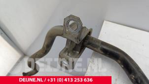 Mercedes Sprinter Stabilisator vorne O291807 foto 3