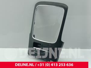 Gebruikte Schakelaar (diversen) MG ZS EV Prijs € 48,40 Inclusief btw aangeboden door van Deijne Onderdelen Uden B.V.