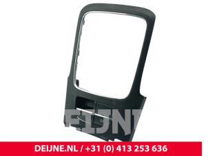 MG ZS Switch (miscellaneous) O291718 photo 2