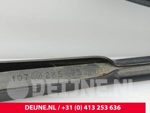 Volkswagen Caddy Rear wiper arm O291904 photo 3