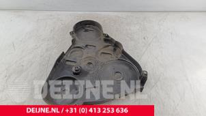 Citroen Jumper Distributiedeksel O292029 foto 3