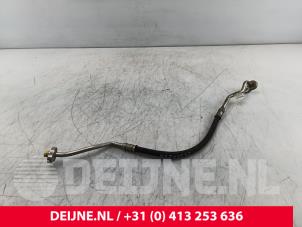 Volvo V60 Airco Leiding O292030 foto 3