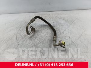 Volvo V60 Klima Leitung O292032 foto 3
