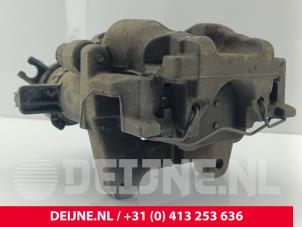 Volvo XC90 Rear brake calliper, right O291793 photo 2