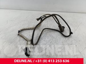 Gebruikte Adblue leiding Ford Transit Custom 2.0 TDCi 16V Eco Blue 130 Prijs € 96,80 Inclusief btw aangeboden door van Deijne Onderdelen Uden B.V.