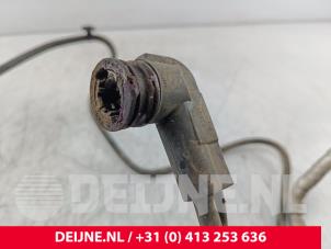 Ford Transit Custom Adblue leiding O292040 foto 3