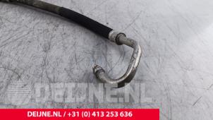 Opel Vivaro Airco Leiding O292041 foto 2