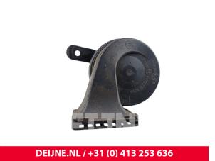 BYD Seal Hupe O292045 foto 3