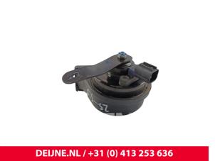 BYD Seal Hupe O292045 foto 2