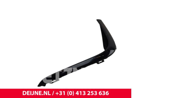 BYD Dolphin Bumperdeel links-voor O292046