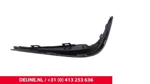 BYD Dolphin Bumperdeel links-voor O292046 foto 3